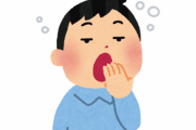 【睡眠大事】一 瞬 で 眠 く な る 呼 吸 法