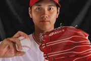 大谷のホームラン、エゲツないwwwwwwwwwwwwwwwww