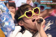 【日向坂46】日向坂のカラオケ企画が見たい！！！！！！！！
