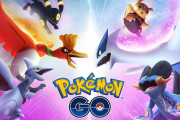 【ポケモンGO】GOバトルリーグ シーズン2 初日の感想まとめ
