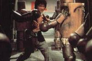 ジャッキー映画の至高作品は「蛇拳」。異論は認めない |  ジャッキーって俺の幼少時代のヒーローだったのに…