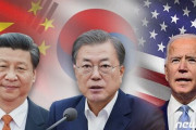#韓国記事翻訳　『日米の五輪ボイコットは大失敗？』、『韓国の国益に優先した二股外交こそ賢明な選択だ』