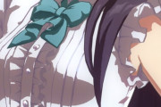 【ウマ娘】スレ民による「とある条件の平均データ」つまり、お牝馬はドーベルがだいたい平均ということか…？