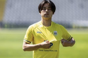 バイエルンMF福井大智、ポルトガル1部アロウカに買取OP付きレンタル移籍が決定（関連まとめ）