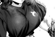 【ウマ娘】ラーメンの湯切りしてるだけなのにこんなに面白くなるのはズルいｗ