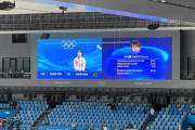 【北京五輪】＜フランス国営メディア驚愕＞「羽生結弦が中国人と日本人を親和させた！」