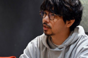 【悲報】アジカン後藤、フジロックで「ネトウヨやめろー、ガースーやめろー」と替え歌を熱唱