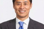 【速報】自民・細野豪志「尖閣諸島を守るために、魚釣島灯台の管理強化、新たな構築物の建設。早急にやるべきだ」