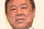 オリックス福良ＧＭがＦＡ戦線に言及　森と近藤「調査はしてます」伏見は「あとは本人」