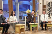 【朗報】阪神矢野監督「ＦＡで評価を聞きたいのは自然」テレビ生出演で梅野に言及