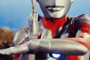 【ウルトラマン】科特隊の基地に出入りしてるホシノ少年って何者なんだ…