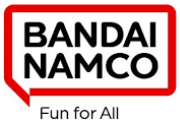 バンダイナムコエンターテインメントの社長に宇田川南欧氏が就任