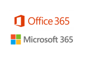 【悲報】アメリカさん、中国企業のOffice365を一斉BANしてしまうｗｗｗｗｗ