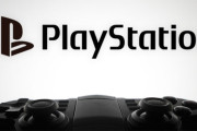 【戦略】ソニー「次の『PS6』はどうやって全体のプレステユーザーを増やしていくか考えている段階です」