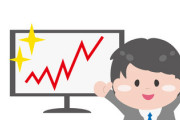 【朗報】オンキョー株価が超爆上げwwwwww