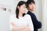 女「『お前』って呼ぶ人と結婚してはいけない」→いいね21.1万