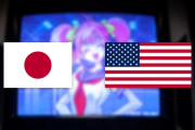 海外ゲーマー「日本っぽい雰囲気があるアメリカのゲームって何だと思う？」（海外の反応）