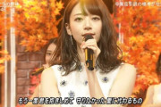 【乃木坂46】想い出とか抜きに、単に聴いただけで涙した曲ってある？
