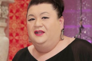 マツコ・デラックス「引退準備」の仰天情報