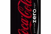 コカコーラゼロ（美味いです、安いです、カロリー0です）←こいつが天下取れなかった理由