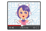 VTuberが行った調査でクリエイターの求めているものと視聴者の対応の差が鮮明に浮かび上がる