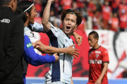 J2第5節　V・ファーレン長崎、熊本に2発完封勝利！宮城天が2ゴール