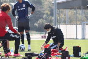 サッカー協会「指導にライセンス必要だぞ。あ、内田は例外な」