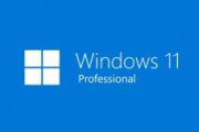 BIOS更新したらWindows11 Proのライセンス認証が通らなくなったぜ