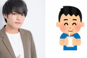 堀江瞬さん「キメちゃうよぉ…」“噂のヤク”に出会い大歓喜！？「飲む前からキマってる」