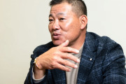 福留が安易なメジャー挑戦に苦言「何となく行くと日本で積み上げた物が無になり嫌な思いをして帰る」