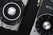 【グラボ】RTX2080（50000円 ファンから異音がする為ジャンク）←?