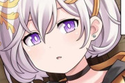 【グラブル】ユニちゃんはロリじゃないという噂を聞いたのですが本当でしょうか