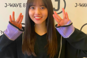 【乃木坂46】飛鳥ちゃん、歯を見せて笑う時は相当ご機嫌だねwwwww