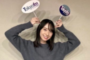 【日向坂46】逃走中に出演したミクティー、あの先輩アイドルが話しかけてくれた模様！
