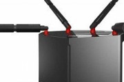 バッファローのWi-Fi 6（11ax）対応ルーター「WXR-5950AX12」が家庭用として世界初の「Wi-Fi CERTIFIED 6」認証を取得