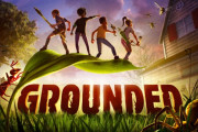 【ゲームパス】Xbox Game Studios新作「Grounded」、アーリー開始2日で100万プレイヤー突破！