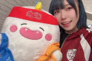 【朗報】小林愛香さん、Liella!に加入！？"堕天使ヨハネ"として「結女体育祭」応援代表へ！ゆいがおーとの2ショットも【ラブライブ！】