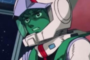 「ガンダム」のアムロさん、強すぎるｗｗｗｗｗｗｗｗｗｗ