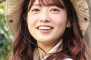 【夏女不足】斉藤優里が卒業してからシングルで夏曲を出さなくなった件について
