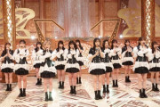 【AKB48】女優としてドラマに出演する現役メンバーがいない理由って何？