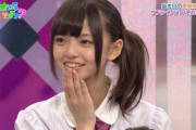 【乃木坂46】この頃の齋藤飛鳥ちゃん、ぐう美少女だよなｗｗｗｗｗ
