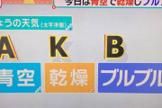【速報】　TBS に　ゆいゆい　キタ━━(((ﾟ∀ﾟ)))━━━━━!!