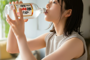 【ない】「酒」「コーヒー」←こいつらの代わりになる飲み物