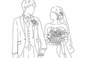 【忙しい彼氏】結婚しないなら付き合えないと言っても「考えてるけど今はまだ忙しい。でも必ず考えるから！」の繰り返しで一年以上経ってしまった