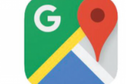 【画像】Googleで地図見てたら近所の公園にヤベーやついてワロタwww