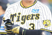 ＦＡ目玉は虎の４番とＷＢＣ優勝捕手　阪神・大山は宣言も、ソフトバンク・甲斐は熟考…５日から申請期間