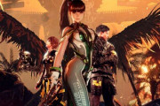 IGNフランス「『Stellar Blade』の主人公は、女性を見たことのない誰かによって『性的対象化』された人形のようなもの」 → 謝罪へ
