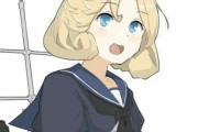 【艦これ】愛してるって言ってくれた艦娘、瑞鶴しかいない説