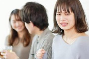 FIREとか言ってるやつ正直羨ましくて嫉妬してる