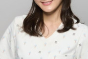 北川莉央、医師になる